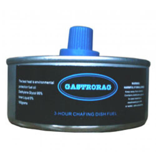 Топливо для мармитов (3 часа горения)