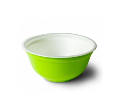 Миска под суп с/коут салат 500мл. авт (480)