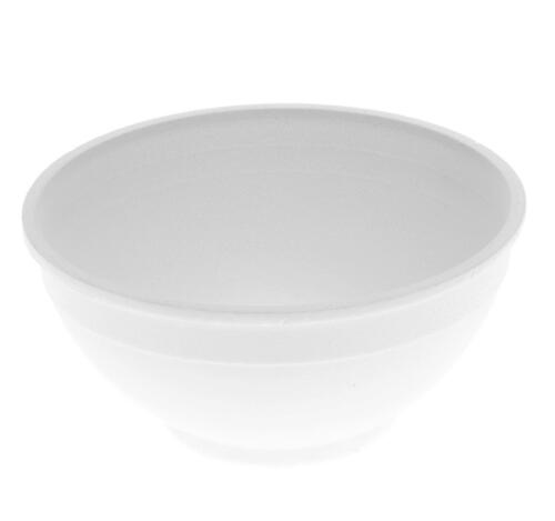 Тарелка одноразовая суповая ВПС 500мл d=135мм (576 шт.)