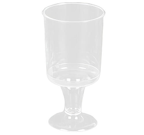 Рюмка 50мл (20 шт.)