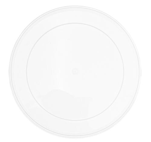 Крышка для контейнера РР под пресервы d=145мм (600 шт.)