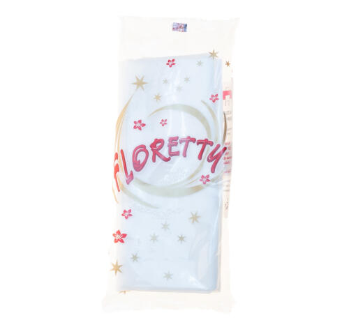 Скатерть нетканая влагостойкая 120х160см белая