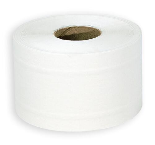 Туалетная бумага 2сл 100м (01.1734) (24 шт.)