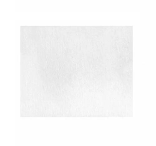 Салфетка влажная гигиен. в индивид.упаковке 1500шт/упак для рук