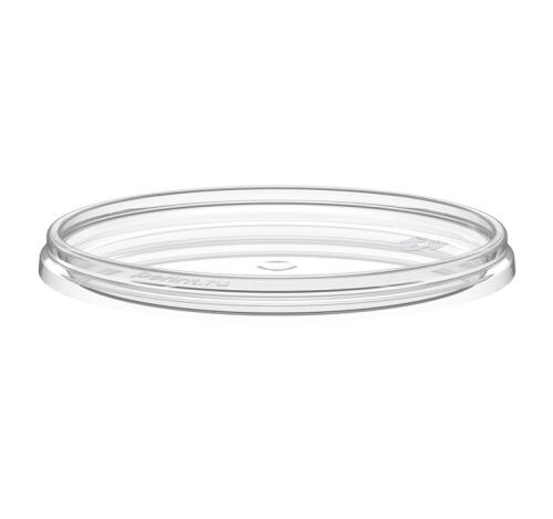 Крышка для контейнера РР под пресервы d=69мм (900 шт.)