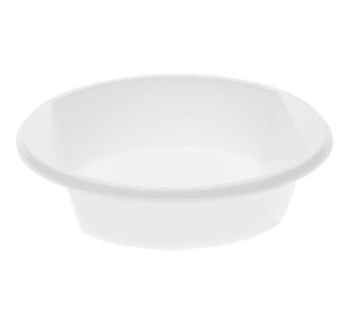 Тарелка суповая п/с 500мл (1250 шт.)