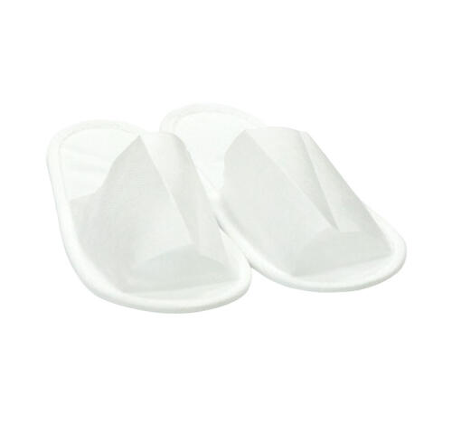 Изделия санитарно-гигиенического назначения, спанбонд 100 пар/кор